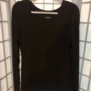 Eileen Fisher Top